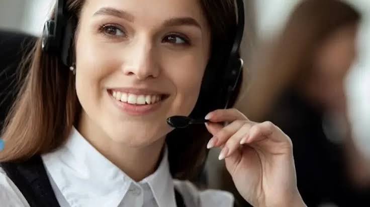 KI Telefonassistent