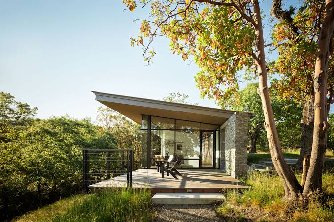 https://www.design-scapes-inc.com/services/