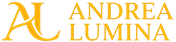 Andrea Lumina Magazine