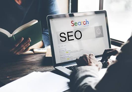Why Ranking Guarantees Are A Red Flag