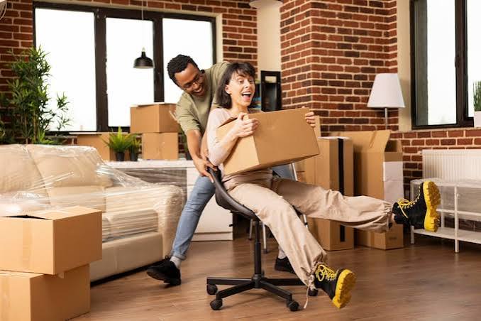 Piano Moving Service